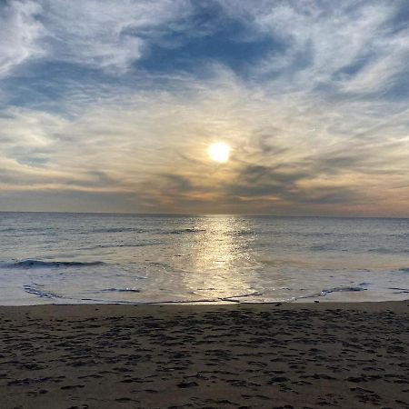Molineros Victoria Beach 카디스 외부 사진